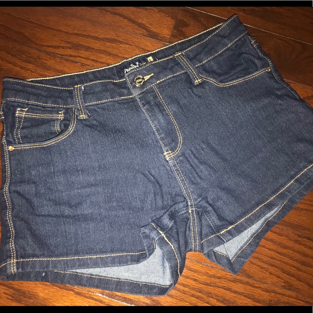 Clothes